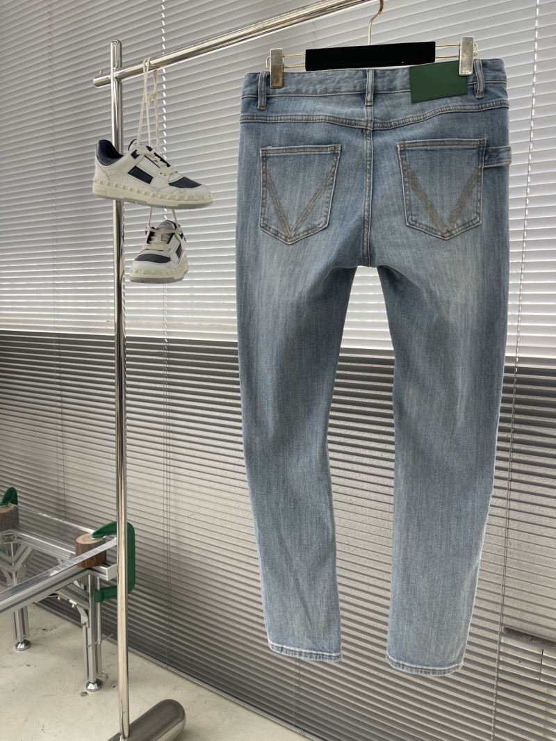 Valentino Jeans